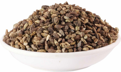 Shiv-Shakti Group Shivlingi Seed(10 per packet)