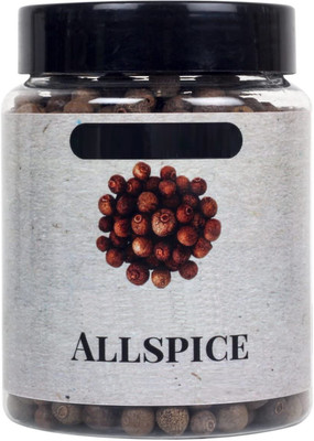 Qualtivate NBIR-75 All spice,myrtle pepper Seed(50 per packet)