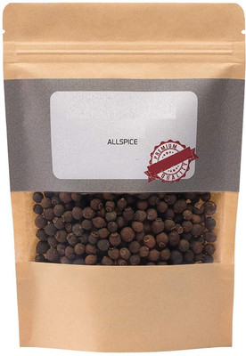 WILLVINE VVI-74 All spice,myrtle pepper Seed(100 per packet)