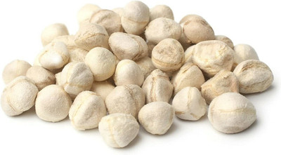 CYBEXIS LXI-22 - PKM1 |Planting | Moringa Oleifera - (1350 Seeds) Seed(1350 per packet)