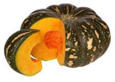 Farmonix Kashiphal pumpkin Seed(2000 per packet)