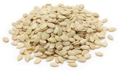 Qualtivate GBPT-7A Hybrid Kakri - Long Melon Seed(200 per packet)