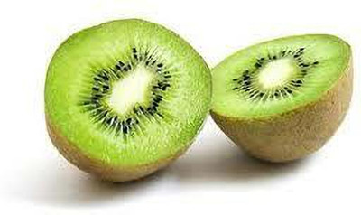 Oliver F 1 QUALITY HYBRID KIWI FRUIT SEEDS Seed(194 per packet)