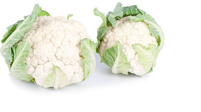 erg white cauliflower,gobhee seeds Seed(40 per packet)