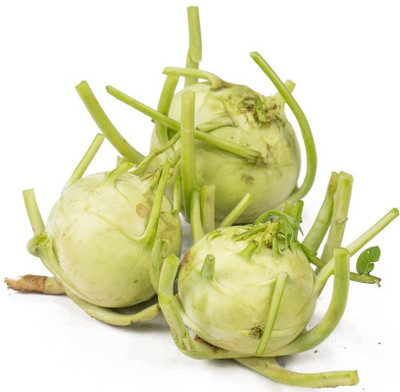 KANAYA Knol Khol Seed(250 per packet)