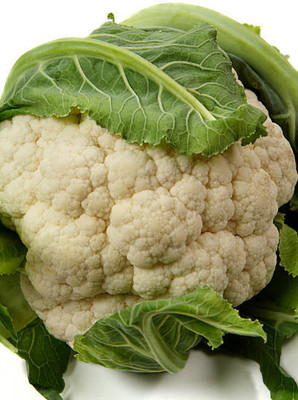 VINTI white cauliflower,gobhee seeds Seed(45 per packet)