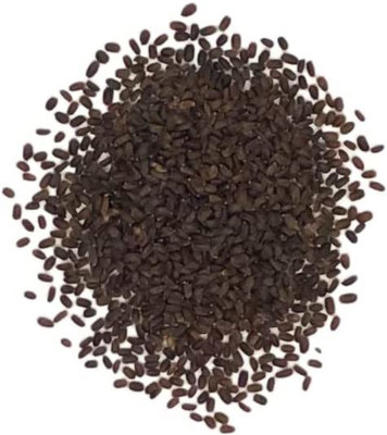 CYBEXIS VXI-36 - Korean Mint ‘Superior Licorice’ - (1350 Seeds) Seed(1350 per packet)
