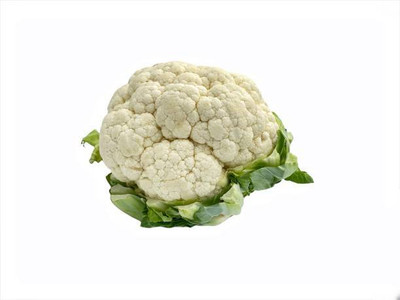 Onecare white cauliflower,gobhee seeds Seed(40 per packet)