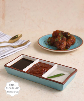 WONDERCHEF 63153804 Tray(Microwave Safe)