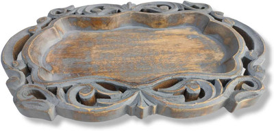 OnlineCraft ch3297 Tray