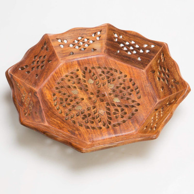 EcoWuuD HEZA-PLATE Tray