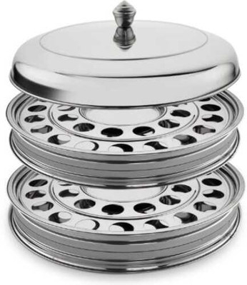 JAYCO JMAZ1028 Tray