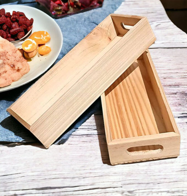 SWH A6W22 Tray(Pack of 2)