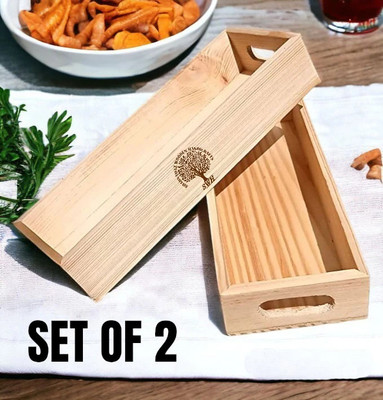 SWH A6W22 Tray(Pack of 2)