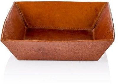Home4U Sl Tray Square Small Tray