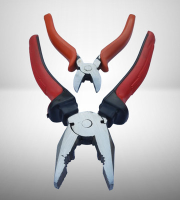 P F CMT PP6 Lineman Plier(Length : 8 inch)