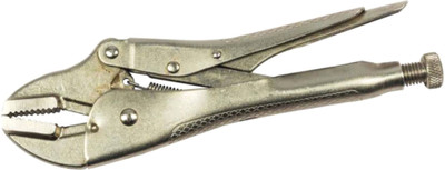 RT Collection 1642N Circlip Plier(Length : 10 inch)