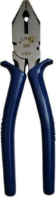 ACRON Acronn Combination Lineman Plier(Length : 8 inch)