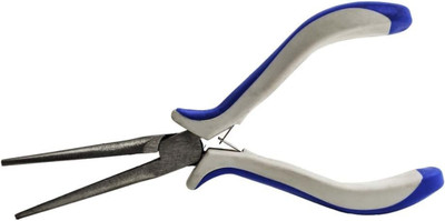 ROO 3 Needle Nose Plier(Length : 6 inch)