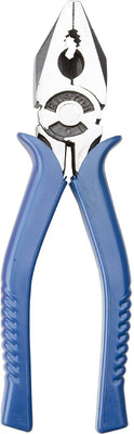 KHIWALIYA KG_03 Diagonal Plier(Length : 4 inch)