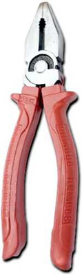CMT Combination plier Lineman Plier(Length : 8 inch)