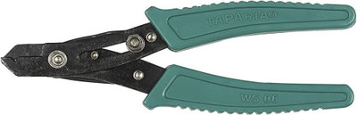 TAPARIA ws 06 Diagonal Plier(Length : 15 inch)