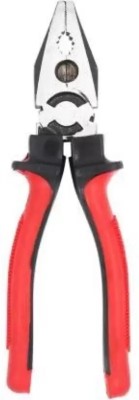 Pmy Line man plier Lineman Plier(Length : 8 inch)