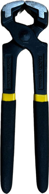 INGCO HCPP02200 Pincer Plier(Length : 10 inch)
