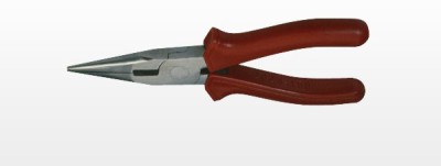 EASTMAN E-2023 Needle Nose Plier(Length : 6 inch)