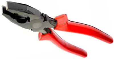 SHINI LIFESTYLE hw1-a Lineman Plier(Length : 5 inch)
