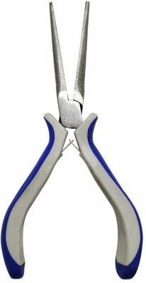 SRI 33 Needle Nose Plier(Length : 6 inch)