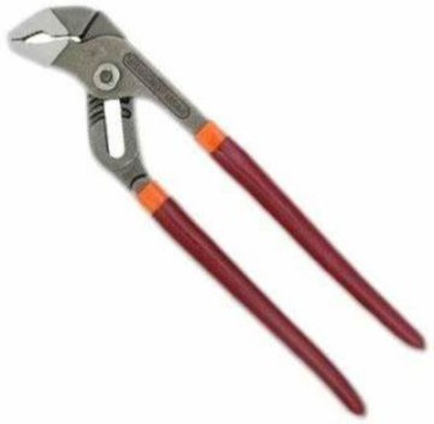 TAPARIA 1225 N Slip Joint Plier(Length : 10 inch)