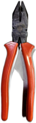 Taparai E2105450009018 Lineman Plier(Length : 2 inch)