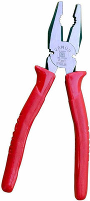 Venus hand tools 88-8 Combination Snap Ring Plier(Length : 8 inch)