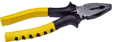 Kaar 2 Groove Plier(Length : 8 inch)