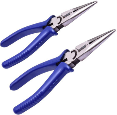 Skyking Nose ultra combo Lineman Plier(Length : 15 inch)