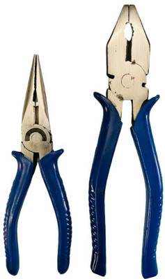 Skyking Combo902 Lineman Plier(Length : 15 inch)