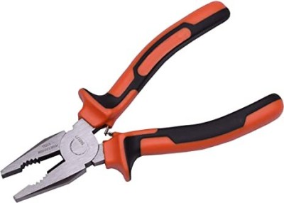 ATARX 48574876 Combination Snap Ring Plier(Length : 5.5 inch)