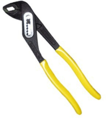 STANLEY SPP10 Slip Joint Plier(Length : 10 inch)