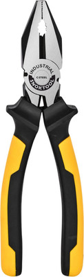 Snoktool ST-T08-IND CRV Lineman Plier(Length : 8 inch)