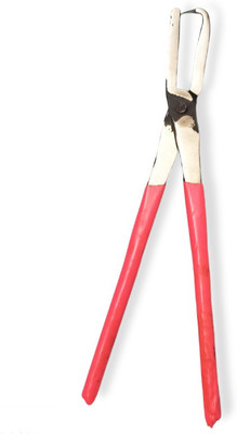 Skyking Sandasi sui Lineman Plier(Length : 15 inch)