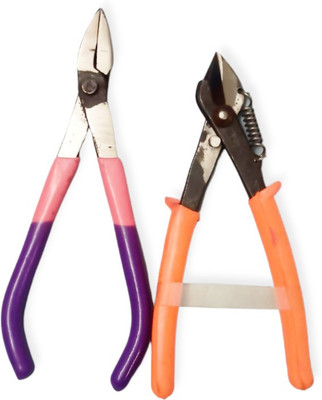 Skyking Combo Combination Snap Ring Plier(Length : 15 inch)