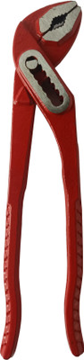 BYTE FORGE WPP WITHOUT SLEEVE Slip Joint Plier(Length : 10 inch)