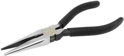 chowwd 7 Needle Nose Plier(Length : 5 inch)