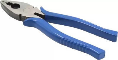 Tools Titan 8IN_RGPL Lineman Plier(Length : 8 inch)