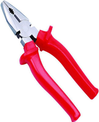 SRI 4 Groove Plier(Length : 8 inch)