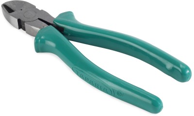 TAPARIA 1101-6 Diagonal Plier(Length : 6.49 inch)