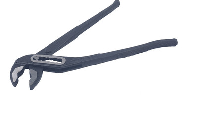 EASTMAN WPP-01 Groove Plier(Length : 10 inch)