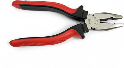 HARWEX Plier Lineman Plier(Length : 8 inch)