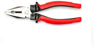 ROO 9 Groove Plier(Length : 8 inch)